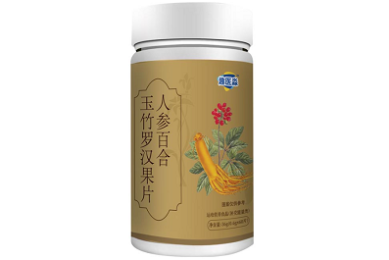 【明日预告】定档8月24日,好看短剧上新啦!有你想看的吗?